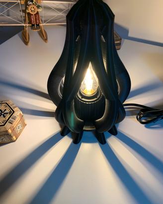 Lampada da tavolo
