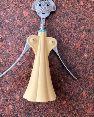 Alessi cavatappi