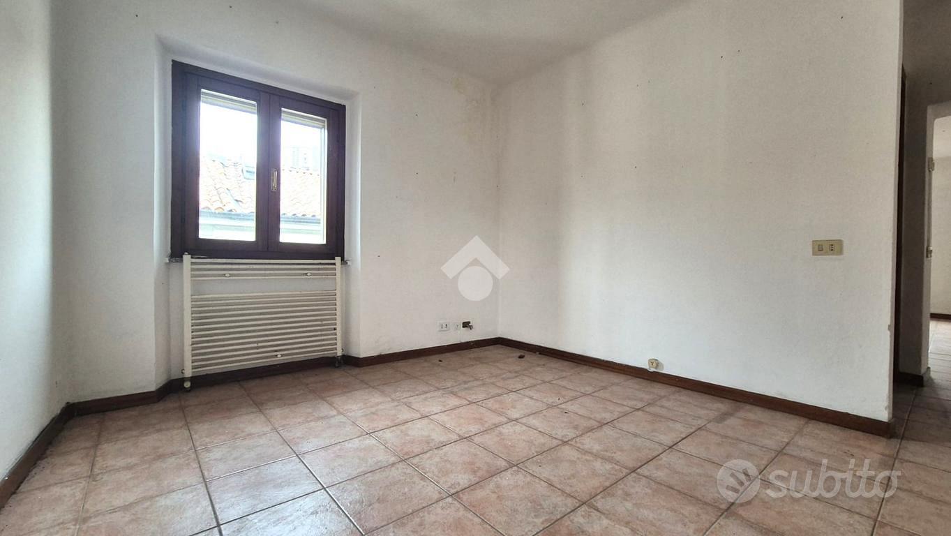 Appartamento – Gorgonzola, Milano - Vista 5