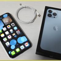 Apple IPhone 13 Pro Max 128Gb