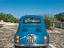 Immagine 5
