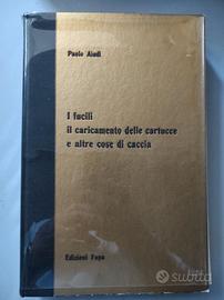 I FUCILI IL CARICAMENTO DELLE CARTUCCE E ALTRE COS