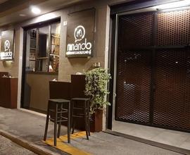 Storica attività commerciale in via riscatto