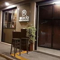 Storica attività commerciale in via riscatto