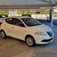 Lancia Ypsilon 1.3 Mjt 95cv 5 porte Platinum
