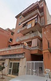2 vani zona Noce