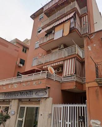 2 vani zona Noce