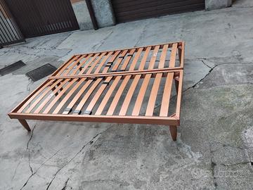 lettini completi
