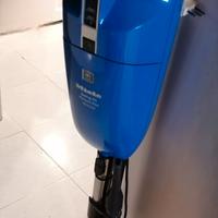 Scopa elettrica Miele