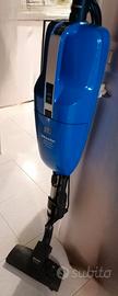 Scopa elettrica Miele