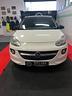 opel-adam-1-4-87-cv-jam