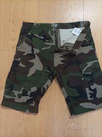 Shorts Carhartt Cargo 