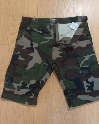 Shorts Carhartt Cargo 