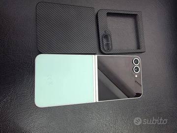 Samsung z flip 6