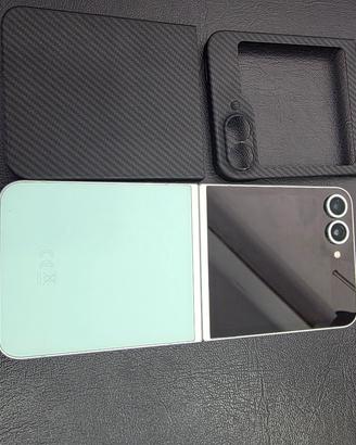 Samsung z flip 6