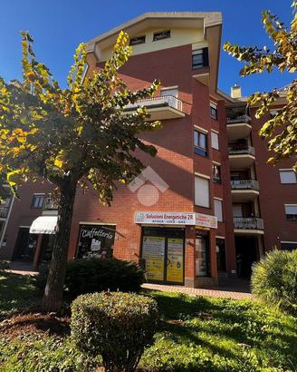 NEGOZIO A ALBANO LAZIALE