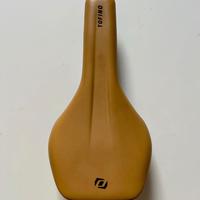 Sella Syncros Tofino Regular 2.0