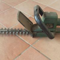 Tagliasiepi