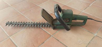 Tagliasiepi