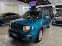 jeep-renegade-1-6-mjt-130-cv-limited