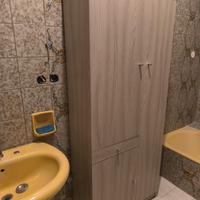 arredamento casa