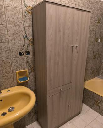 arredamento casa