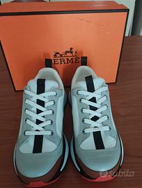 sneakers taglia 41 