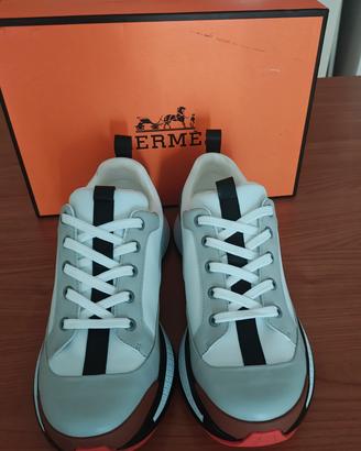 sneakers taglia 41 