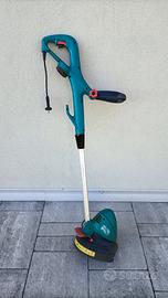 decespugliatore Bosch Art 26