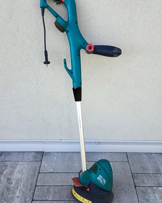 decespugliatore Bosch Art 26
