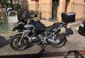 Bmw r 1200 gs - 2015