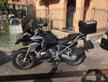 Bmw r 1200 gs - 2015