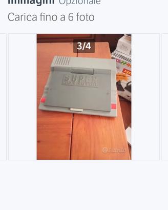 computer portatile bambini 