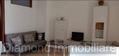 Soluzione singola a Calatabiano