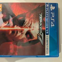 giochi ps4 