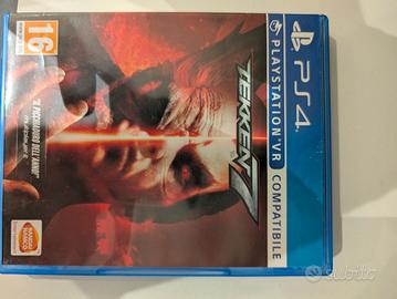 giochi ps4 