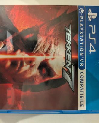 giochi ps4 
