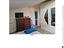 Immagine 9