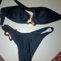Bikini 👙 taglia M