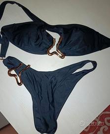 Bikini 👙 taglia M