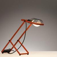 Coppia lampade Sintesi di Artemide