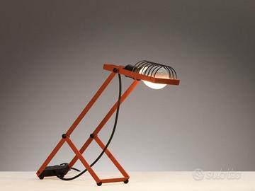 Coppia lampade Sintesi di Artemide