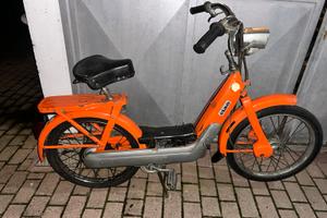 Piaggio Ciao 1974