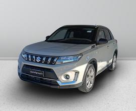 SUZUKI Vitara II - Vitara 1.4h Easy Starvie U12658