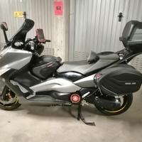 borse  moto
