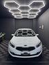 kia-ceed-cee-d-1-4-crdi-5-porte-active
