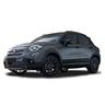 fiat-500x-1-6-multijet-120-cv-dct-s-design-cross