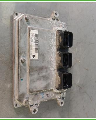Centralina Motore Iniezione ECU Keihin 6523-733671