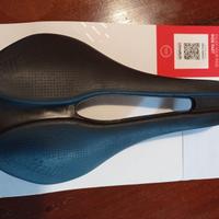 Selle Italia Model X