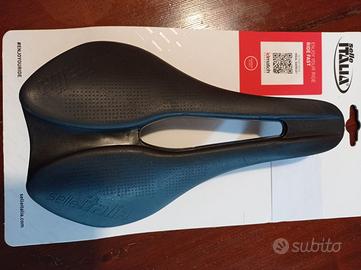 Selle Italia Model X